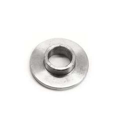 Bearing Thrust Reducer M11 x 1 Exact Replacement for Ardisam, Earthquake, Tazz Outdoor, ION, Models -Replaces Part 4617 in Saudi Arabia