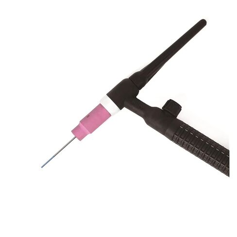 Torch газовая горелка 4M Welding Soldering Accessories Gun for Welder Machine tig Welding Accessories in Saudi Arabia