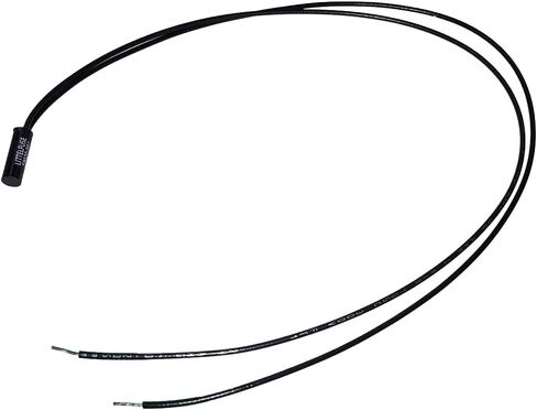 2884019 Magnet Reed Repair Kit in Kuwait