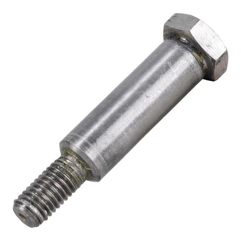 Metabo HPT 323626 Shaft (B) Replacement for Miter Saws C12FCH, C12FDH in Saudi Arabia