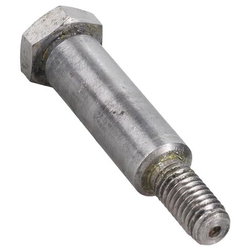 Metabo HPT 323626 Shaft (B) Replacement for Miter Saws C12FCH, C12FDH in Saudi Arabia