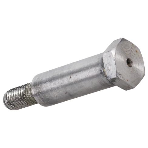 Metabo HPT 323626 Shaft (B) Replacement for Miter Saws C12FCH, C12FDH in Saudi Arabia