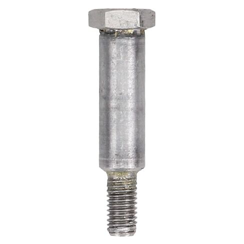 Metabo HPT 323626 Shaft (B) Replacement for Miter Saws C12FCH, C12FDH in Saudi Arabia