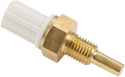 10 قطع 37870-PLC-004 37870-RTA-005 in Kuwait