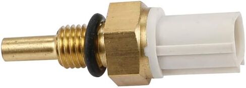 10 قطع 37870-PLC-004 37870-RTA-005 in Kuwait