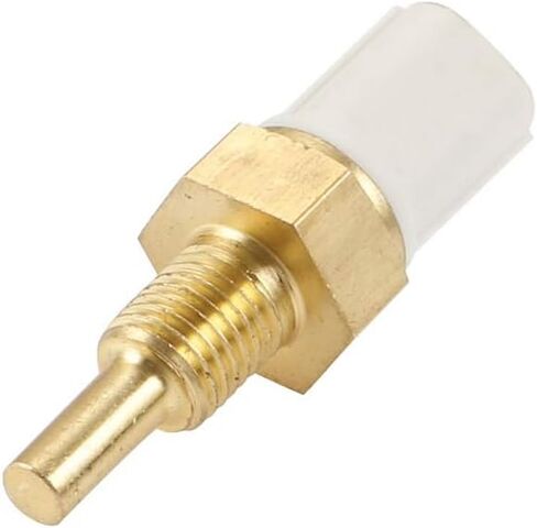 10 قطع 37870-PLC-004 37870-RTA-005 in Kuwait