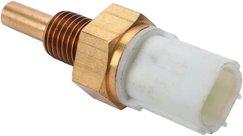 10 قطع 37870-PLC-004 37870-RTA-005 in Kuwait