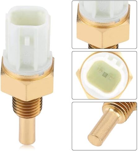 10 قطع 37870-PLC-004 37870-RTA-005 in Kuwait