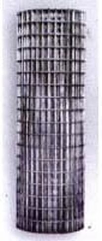 CAGE Wire - 24 in. X 25 FT. 1 X 2 X 14 Gauge in Saudi Arabia