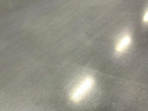 1/4" .25" Hot Rolled Steel Sheet Plate 12"X 18" Flat Bar A36 in Saudi Arabia