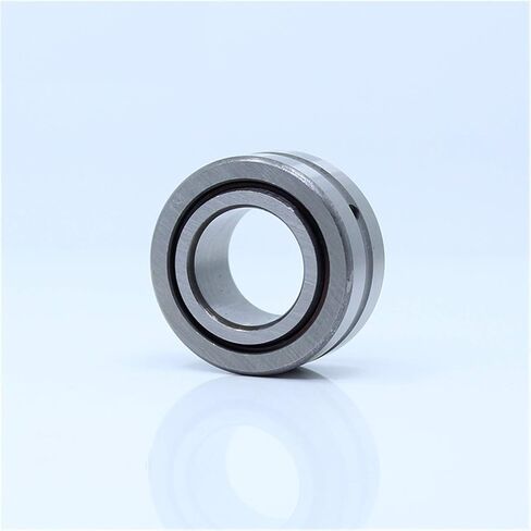 Needle Roller Bearings NA4912 Bearing 60x85x25mm 1PC Solid Collar with Inner Ring 4524912 4544912/A in Saudi Arabia