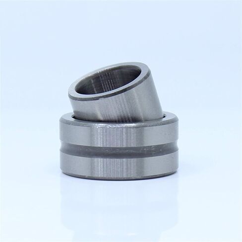 Needle Roller Bearings NA4912 Bearing 60x85x25mm 1PC Solid Collar with Inner Ring 4524912 4544912/A in Saudi Arabia
