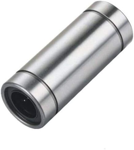 Linear Bearing LM13LUU LM13 LM 13mm Motion Long Type Bearings LUU 132361 mm Ball in Saudi Arabia