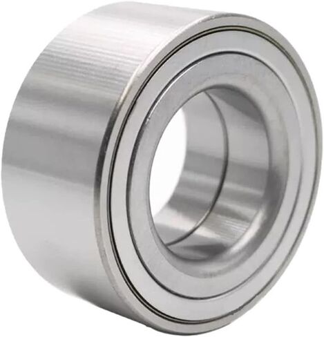 2PCS DAC3055W DAC30550032 30x55x32mm DAC3055 ATV UTV Car Bearing Auto Wheel Hub in Saudi Arabia