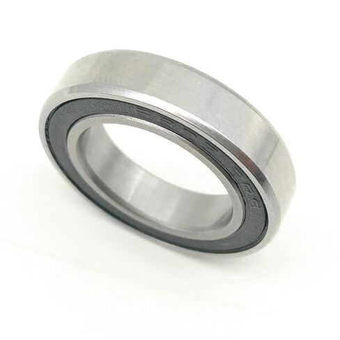 6802 6802RS 6802-2RS 15X24X5mm قسم رقيقة محمية الكرات الأخدود العميق صف واحد 1 قطعة in Kuwait