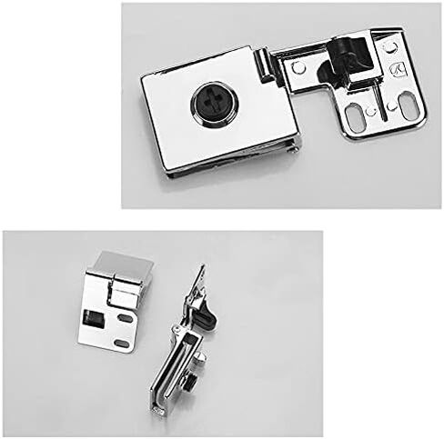 Frameless Shower Door Hinges, 2 PCS Glass Hinges, Hinges, Wooden Cabinet Door Accessories, Hardware Accessories, Cabinet Door Hinges in Kuwait