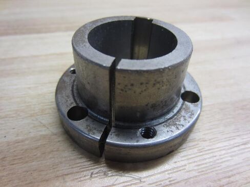 Dodge 120340 Bushing in Saudi Arabia