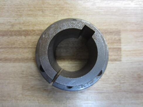 Dodge 120340 Bushing in Saudi Arabia