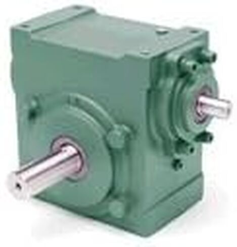 Dodge - 35S40L - - Dodge Tigear-2 Reducer in Saudi Arabia