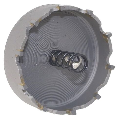 15-25.5mm Hole Saw Cutter Bit 1Pcs(Size:19mm) AEVHBAMXN in Kuwait