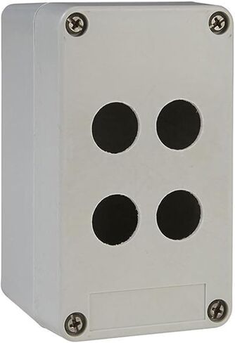 XAP صندوق أزرار فارغ XAPA1104 | XAPA1104 in Kuwait