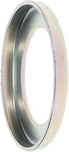 Compatible with Cap,Arm 11065-0838 PrPara01052 in Saudi Arabia