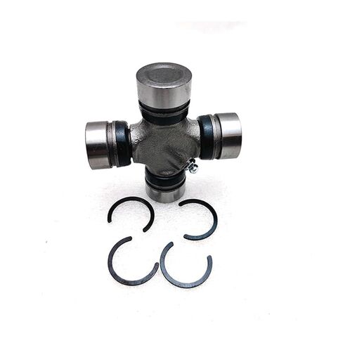27X70 GUA-7 HS168 813 U-Joints Universal Joints Bearing Universal Joints Crucetas Joints de cardan Needle Roller in Saudi Arabia