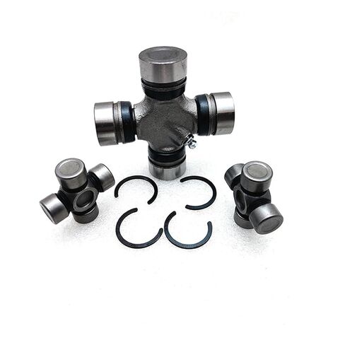 27X70 GUA-7 HS168 813 U-Joints Universal Joints Bearing Universal Joints Crucetas Joints de cardan Needle Roller in Saudi Arabia