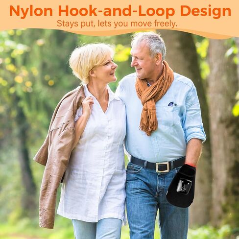 قفازات لاسلكية للعلاج بالضوء الأحمر لليد، تغطية كاملة 360 درجة، 100 مصباح LED مع 660 نانومتر و850 نانومتر للأشعة تحت الحمراء القريبة | 5000 مللي أمبير | مؤقت إيقاف التشغيل التلقائي سهل التنظيف in Kuwait