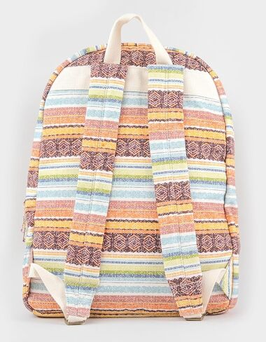 Billabong Schools Out Womens Backpack, Wine in Saudi Arabia