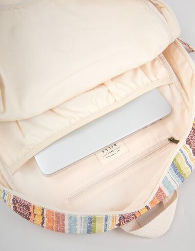 Billabong Schools Out Womens Backpack, Wine in Saudi Arabia
