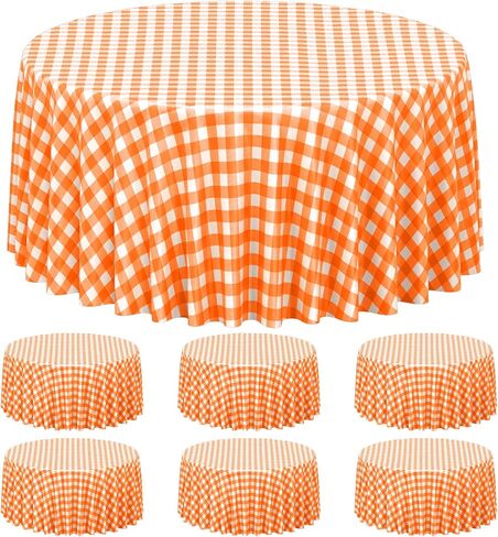 3 قطع من زخارف مفرش المائدة المصنوعة من القماش القطني الأخضر المريمية، غطاء طاولة منقوش من البلاستيك الأخضر القابل للتصرف، غطاء طاولة منقوش من الجاموس لحفلات استقبال المولود الجديد، مستلزمات حفلات الزفاف وأعياد الميلاد، مقاس 54 × 108 بوصة in Kuwait