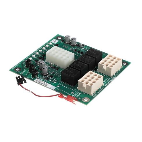 Frymaster 826-2260 Interface Board Kit in Saudi Arabia