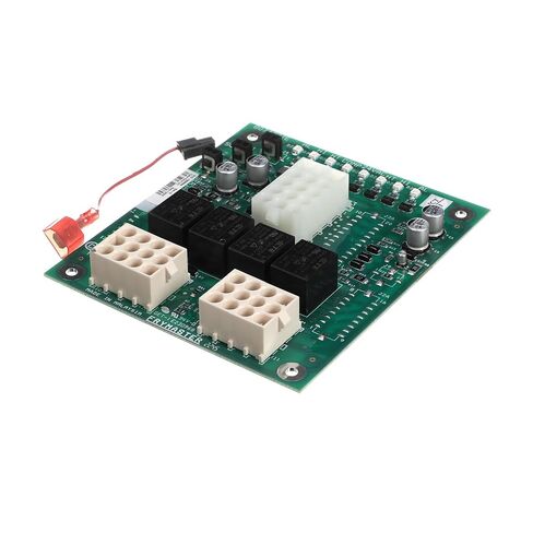 Frymaster 826-2260 Interface Board Kit in Saudi Arabia