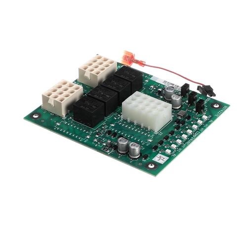 Frymaster 826-2260 Interface Board Kit in Saudi Arabia