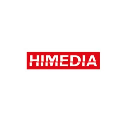 HiMedia EC1316CCL-10NO HiEncap Super Broth, Each Capsule Makes 250 ml Distilled or Purified Water (Pack of 10) in Saudi Arabia