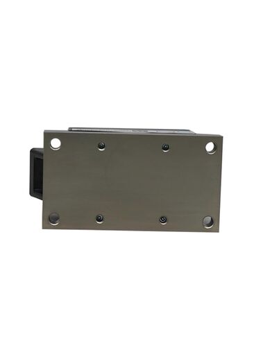 TZ500N16KOF وحدة الثايرستور فيوز in Kuwait