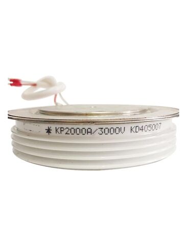 KP2000A3000V KP2000A3000V Power Controlled Silicon Round Thyristor Module Fuse(KP2000A3000V) in Saudi Arabia