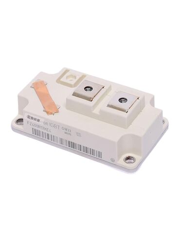 FZ400R17KE4 IGBT SCR وحدة الثايرستور فيوز in Kuwait