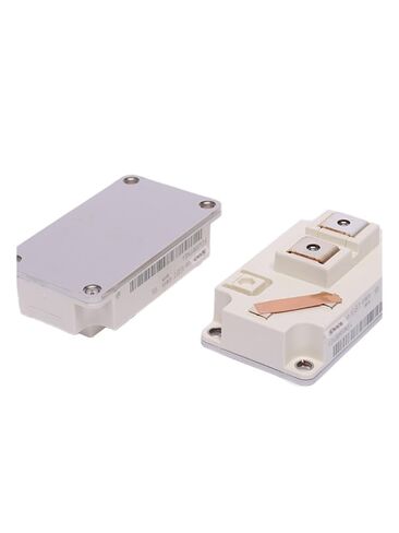 FZ400R17KE4 IGBT SCR وحدة الثايرستور فيوز in Kuwait