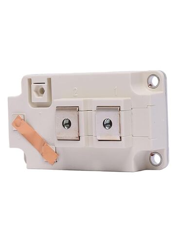 FZ400R17KE4 IGBT SCR وحدة الثايرستور فيوز in Kuwait