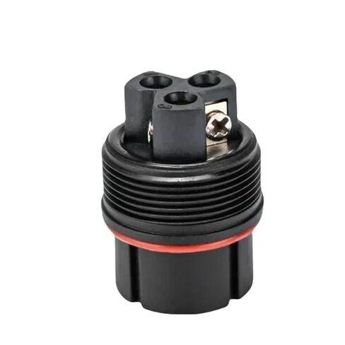 5 sets of SP16 SP17 SP20 SP21 screw wiring connector SL21 industrial plug 2P 3P 4P(SP20 SP21 Docking,5 SETS_3P) in Saudi Arabia