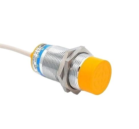 AC 90-250V NO/NC 2-Wire Capacitance Proximity Sensor Switch Detector 0-20mm LJC30A3-H-J/EZ LJC30A3-H-J/DZ(LJC30A3-H-Z AX NPN) in Saudi Arabia