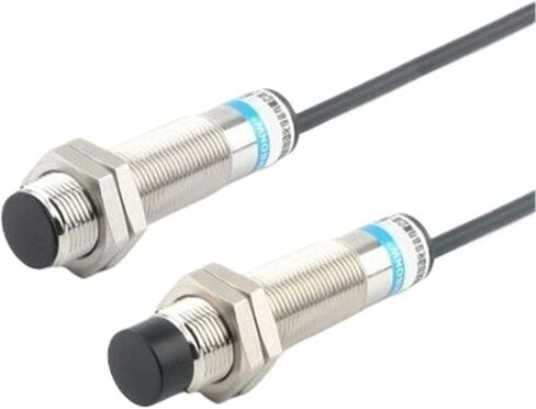 LJ16A3-5-Z/BX inductive Proximity Switch Sensor(LJ16A3-3-Z AY PNP NC) in Saudi Arabia