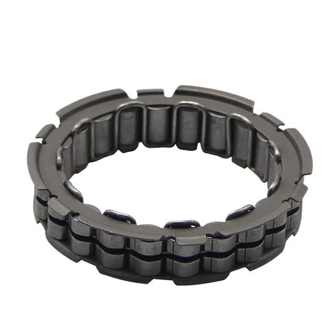 Motorcycle Clutch Starter Compatible with Automotive Motorcycle Parts SZR660 SRX400 SRX600 TT600RE TT600E XTZ660 XT400E XT500E XT600E XT600A in Saudi Arabia