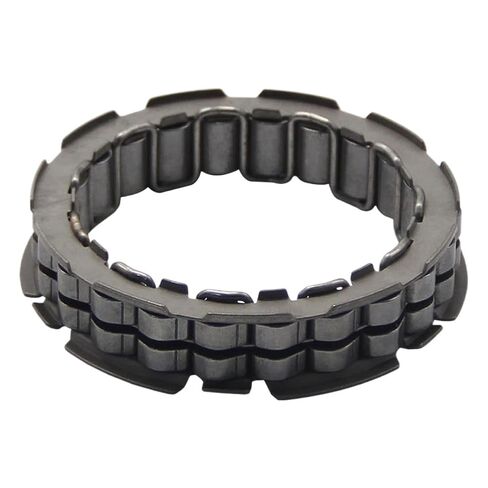 Motorcycle Clutch Starter Compatible with Automotive Motorcycle Parts SZR660 SRX400 SRX600 TT600RE TT600E XTZ660 XT400E XT500E XT600E XT600A in Saudi Arabia