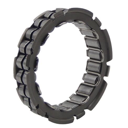 Motorcycle Clutch Starter Compatible with Automotive Motorcycle Parts SZR660 SRX400 SRX600 TT600RE TT600E XTZ660 XT400E XT500E XT600E XT600A in Saudi Arabia