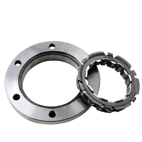 Starter Clutch Bearing Gear Assembly 13216-1148 42034-1137 16085-0613(Whole Assembly) in Saudi Arabia