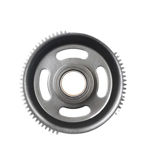 Starter Clutch Bearing Gear Assembly 13216-1148 42034-1137 16085-0613(Whole Assembly) in Saudi Arabia