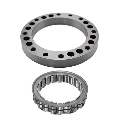 Motorcycle Bearing Starter Clutch Assy Compatible with Automotive Motorcycle Parts Superbike 1098 R Bayliss Tricolore Standard 1198 R S Corse 749 R in Saudi Arabia